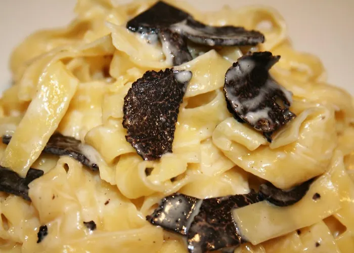 Le Saint Louis Plage