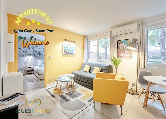 Ô Repos des Artistes - Le Gatsby***