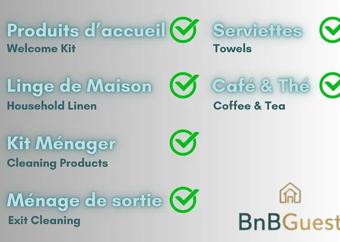 Ô Repos des Artistes - Le Gatsby***